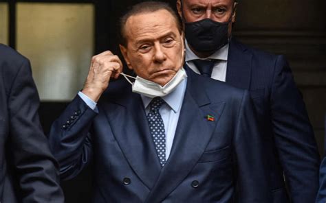 POLITICO Pro Central Banker: BoE gets Greene — Berlusconi’s Draghi — De-dollarization latest